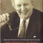 Alexander McCall Smith - Pieniä ihmeitä autokorjaamolla - pikkukuva 2