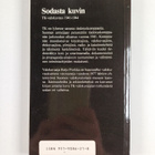 Reijo Porkka : Sodasta kuvin : TK-valokuvaus 1941-1944 : ... - pikkukuva 2