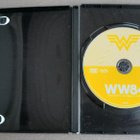 DVD: Wonder Woman 1984 (Gal Gadot, Chris Pine 2020) - pikkukuva 3