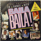 BAILA BAILA! (2LP) - pikkukuva 1