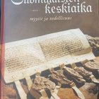Suomalaisten keskiaika - myytit ja todellisuus - pikkukuva 1