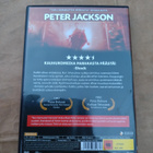 Braindead (DVD) - pikkukuva 2
