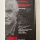 Henning Mankell Wallander Riian verikoirat - pikkukuva 2