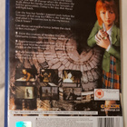 Clock Tower 3 *CIB* - pikkukuva 2