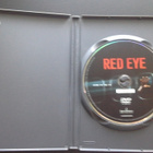 DVD: Red Eye / Yölento (Rachel McAdams 2005) - pikkukuva 3