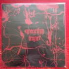 Unearthly trance -In the red >>[LP] - pikkukuva 1