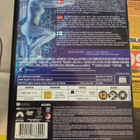 Ghost in shell dvd - pikkukuva 2