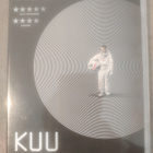 Kuu (Sam Rockwell) - pikkukuva 1