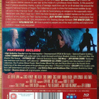 JUST BEFORE DAWN (1981) Slasher Classics Collection #27 RARE - pikkukuva 2
