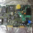 E-Tech PC1414MX modeemikortti - pikkukuva 1