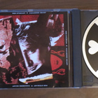 Rod Stewart: Vagabond Heart CD - pikkukuva 1