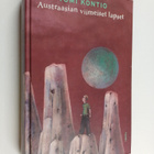 Tomi Kontio : Austraasian viimeiset lapset - pikkukuva 1