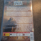Yuma(MUOVISSA) - pikkukuva 2