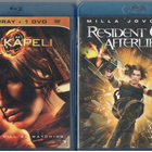 2 KPL blu-ray - pikkukuva 1