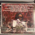 R. KELLY - Double Up cd (Hip Hop, Pop Rap, R&B) - pikkukuva 2