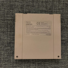 SNES: Super Game Boy Adapter (L) - pikkukuva 2