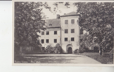 Turku turunlinna (4)