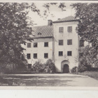 Turku turunlinna (4) - pikkukuva 1