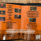 Zakk Wylde's Black Label Society : Boozed, Broozed & Broken- - pikkukuva 4