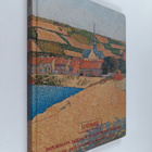 Importants tableaux et sculptures modernes - pikkukuva 1