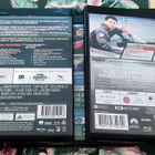Hieno paketti 4K blu-ray laatuelokuvia - pikkukuva 5