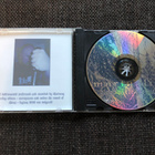 Mortualia ”Blood Of The Hermit” CD 2010 - pikkukuva 2