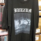 BURZUM T-PAITA KOKO 4XL - pikkukuva 1