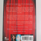 Emma Donoghue : The Sealed Letter - pikkukuva 2
