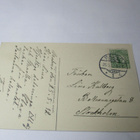 Ångfärjan Malmö - 1912 - pikkukuva 2