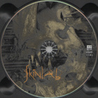 CD Skinlab - Disembody: The New Flesh 1999 - pikkukuva 3