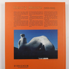 Henry Moore : Henry Moore : kuvanveiston ja arkkitehtuuri... - pikkukuva 2