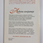 Huikeita sienijuttuja - pikkukuva 2
