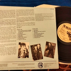 Gene Vincent LP - pikkukuva 2