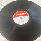 Ten Years After: Undead LP ORIG. UK 1968 - pikkukuva 3