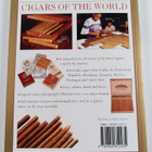 Julian Holland : Cigars of the World - pikkukuva 2