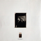 Roxette • Pearls Of Passion (The First Album) CD - pikkukuva 2