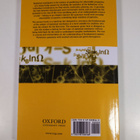 Mike Glazer ym. : Statistical Mechanics : A Survival Guide - pikkukuva 2