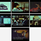 Mad Mission (Magnum Video) VHS FIx Hongkong - pikkukuva 2