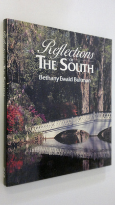 Bethany Ewald Bultman : Reflections of the South