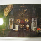 pk Samos Holy monastery of Virgin Mary Kreikka - pikkukuva 1