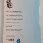 Eija Mustonen : English booster for engineering students - pikkukuva 2