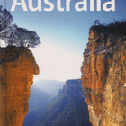 Australia - pikkukuva 1