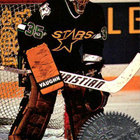 1994-95 Donruss - 0,15 €/kpl - pikkukuva 4