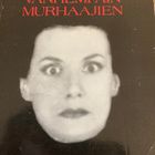 BRICE: VANHEMPAINMURHAAJIEN KLUBI - pikkukuva 1