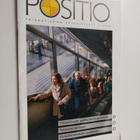 positio 1/2004 - pikkukuva 1