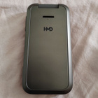 HMD 2660 flip - pikkukuva 4