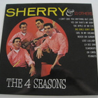 The 4 Seasons Sherry & 11 others - pikkukuva 1