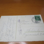 Nuoripari - 1933 - pikkukuva 2