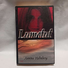 Annina Holmberg : Lumotut - pikkukuva 1
