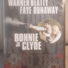 Bonnie ja Clyde - pikkukuva 1